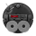 Roborock Qrevo Edge 5V1 black - 1327184 - zdjęcie 2